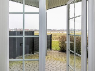 Apartamento Bogense  24