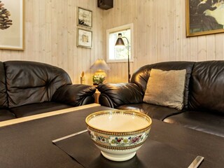 Holiday house Hvalpsund  16