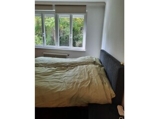 Apartamento Döbling Características 8