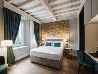 Vakantiehuis Pianoro Kenmerken 10