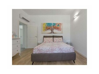 Maison de vacances San Pietro in Bevagna Équipement 59