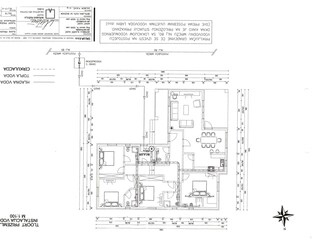 Grundriss 3
