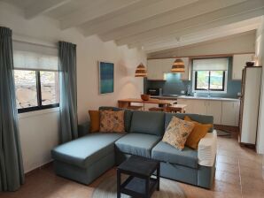 Ferienhaus Casa Yucca