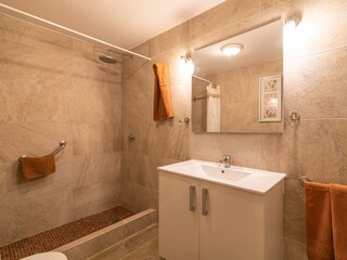 Apartamento Costa Adeje Características 9