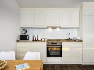 Apartment Sunset Suite  Premium