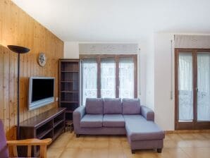 Casa de vacaciones Ca la Yoli en Sant Pere del Pecador - San Pedro Pescador - image1