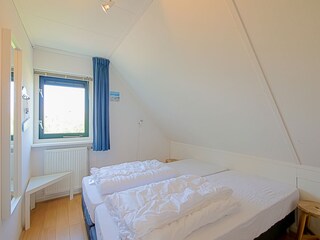 Villa Julianadorp Features 25