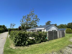 Bungalow Eb en Vloed 58 - Sint Maartenszee - image1