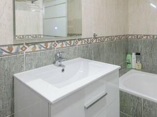 Apartment Fuengirola Ausstattung 27