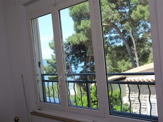 Gästezimmer Rovinj Ausstattung 26