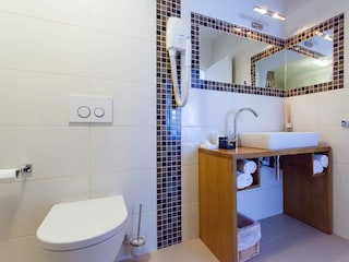 Gästezimmer Rovinj Ausstattung 27