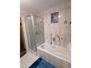 Holiday apartment Oberstaufen Features 25