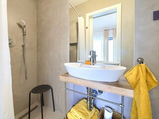 Bathroom Nr. 3