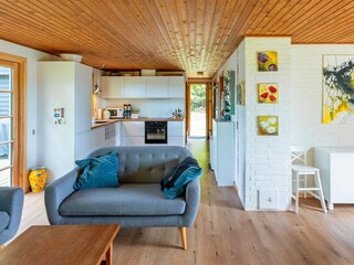 Casa per le vacanze Gatten  24