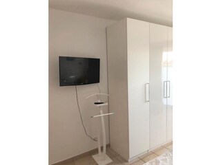 NB 09 Schlafzimmer
