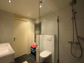 Maison de vacances Voorburg Équipement 17