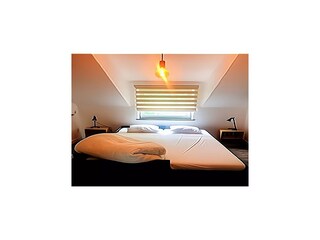 Appartement Visé Kenmerken 14