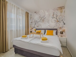 Villa Linardići Features 14