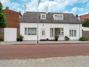 Casa per le vacanze Appartamento a Vlissingen vicino alla spiaggia - Vlissingen - image1