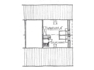 Holiday apartment Kirchlinteln Floor Plan 26