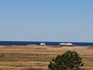 Ferienwohnung Vista sul mare
