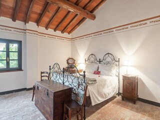 Landhaus Busseto Ausstattung 23