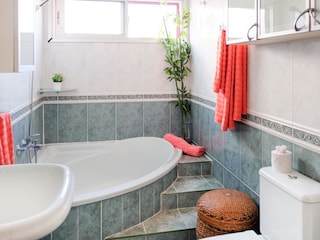 Holiday house Callao Salvaje Features 18