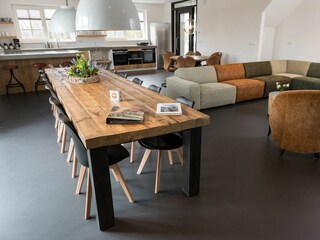 Ferienhaus Oudeschild Außenaufnahme 5