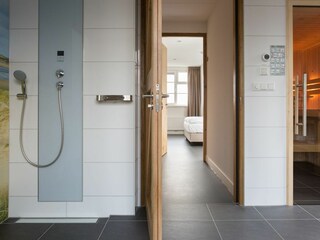Ferienhaus Oudeschild Außenaufnahme 12
