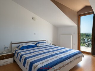 Villa Juršići Features 6
