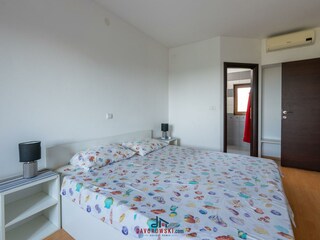 Villa Juršići Features 7
