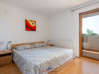 Villa Juršići Features 8