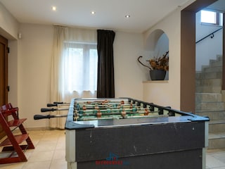 Villa Juršići Features 13