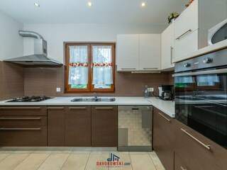 Villa Juršići Features 17