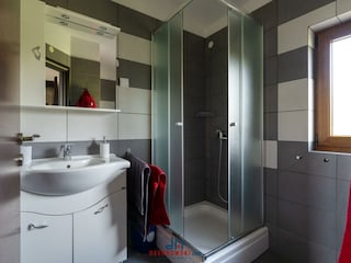 Villa Juršići Features 25