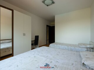Villa Juršići Features 29