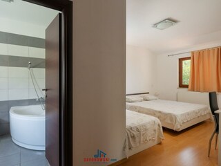 Villa Juršići Features 30