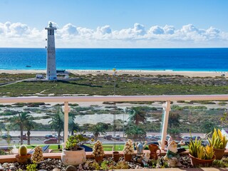 Appartamento per vacanze Jandia Registrazione all'aperto 8
