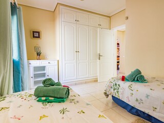 Vakantieappartement Jandia Kenmerken 33