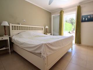 Villa Roquebrune-sur-Argens Características 14