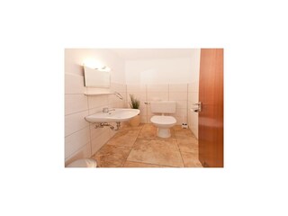 Maison de vacances Nesselwang Équipement 10