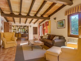 Finca Artà Équipement 8