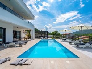 Villa Mirage - Srinjine - image1