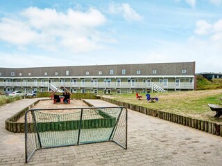 Ferienpark Søndervig  33
