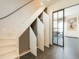 Villa Ieper Kenmerken 23