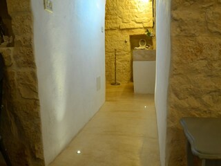 Villa Ostuni Features 17