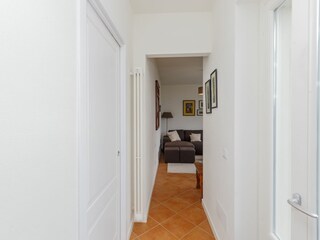 Appartamento per vacanze Ghiffa Caratteristiche 23