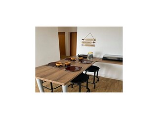Apartment Karlobag Features 11