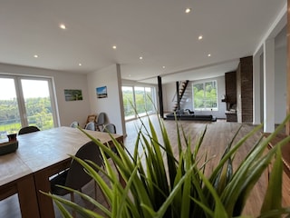 Apartamento de vacaciones Üdersdorf Características 13