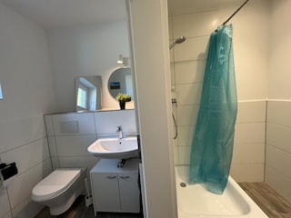 Apartamento de vacaciones Üdersdorf Características 22